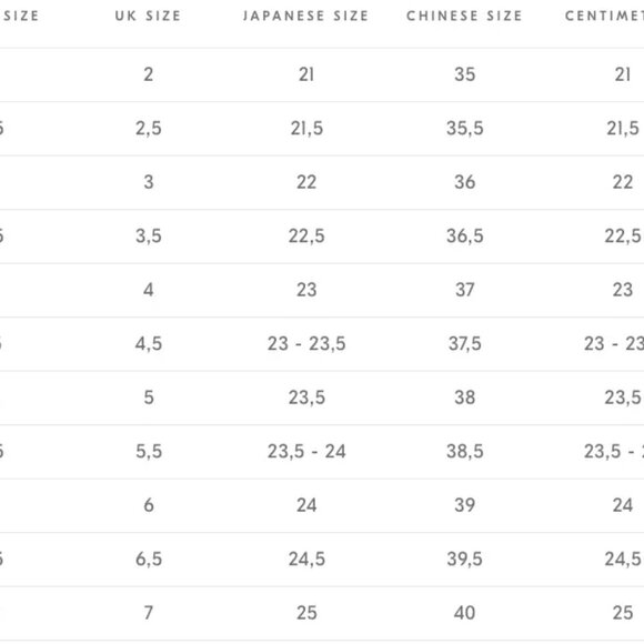 Brunello Cucinelli Leather Chelsea Mid Calf Round Toe Platform Boots Size 38.5 - Picture 3 of 14